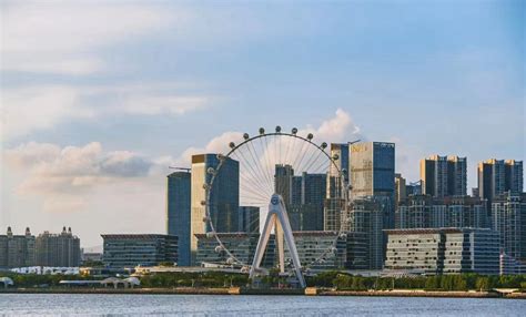 things to do in shenzhen|Discover Shenzhen's Top 25 Must.